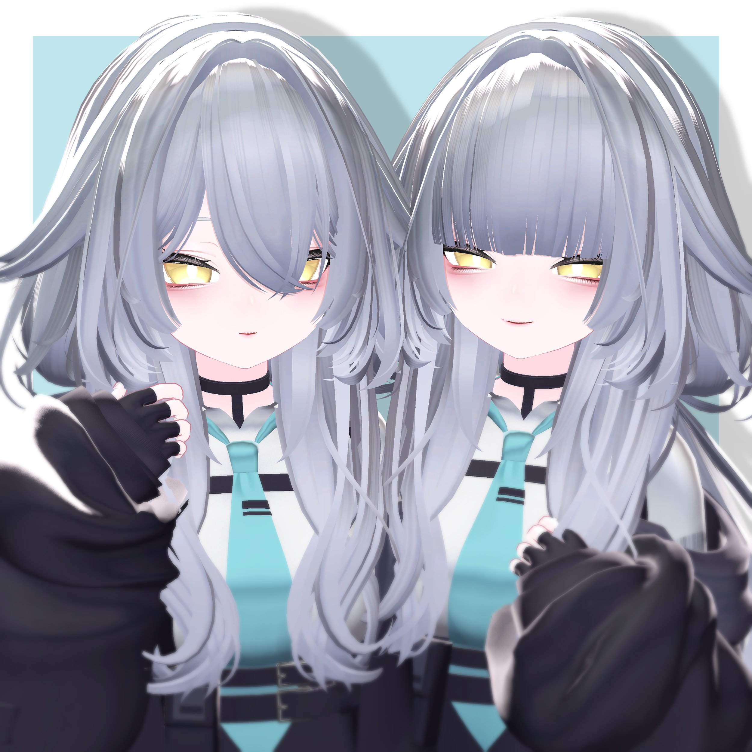 大助くん風♡カスタム いちごミルクちゃん ᴍɪᴜ on X: