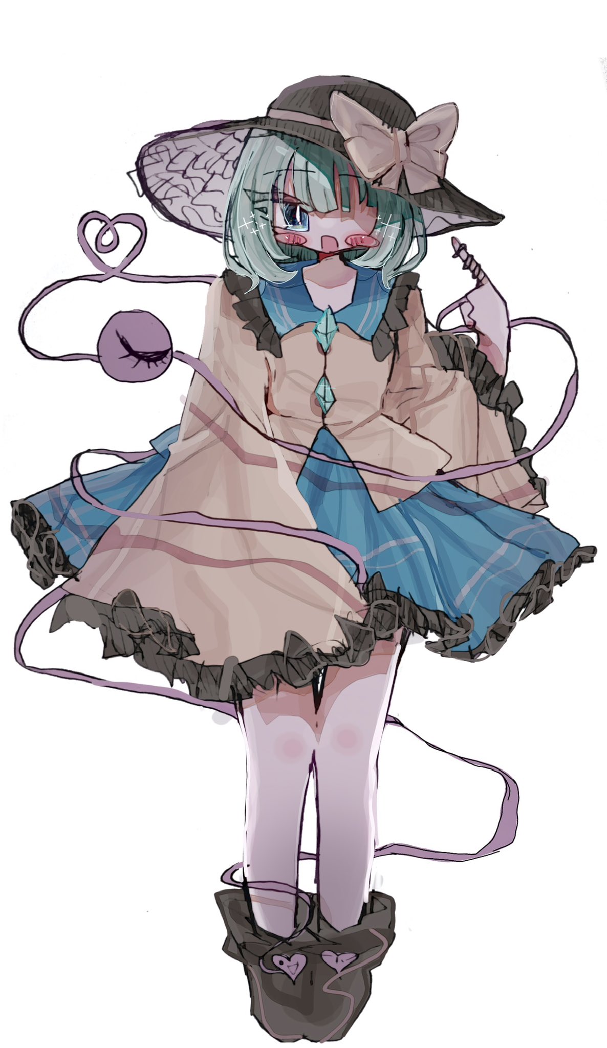 【こいちゃん】 メロン on X: 