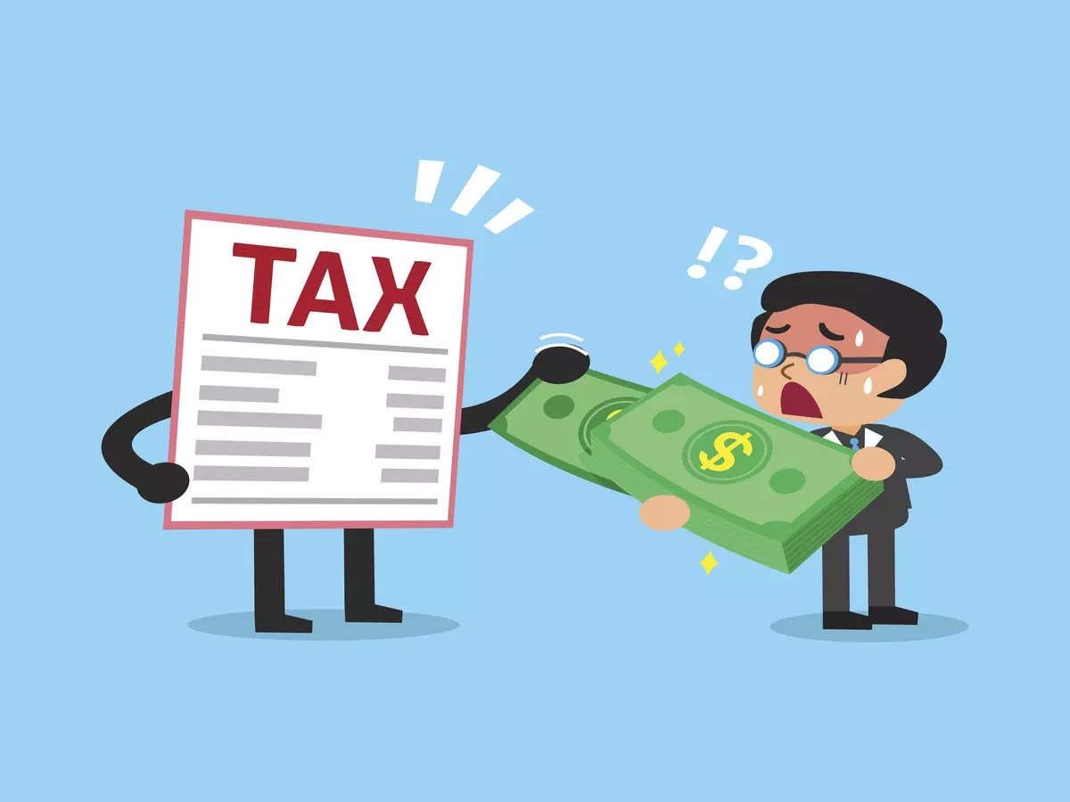 Leah Conklin (@leahconks) on Twitter photo 1/ 🧵 The Hidden Tax in Crypto Nobody Talks About.
It's not gas fees. It's not slippage.
It's Cognitive Load.
The mental exhaustion from constant decision-making under uncertainty is what drains most traders and collectors. Let's break it down. 1/ 🧵 The Hidden Tax in Crypto Nobody Talks About.
It's not gas fees. It's not slippage.
It's Cognitive Load.
The mental exhaustion from constant decision-making under uncertainty is what drains most traders and collectors. Let's break it down.