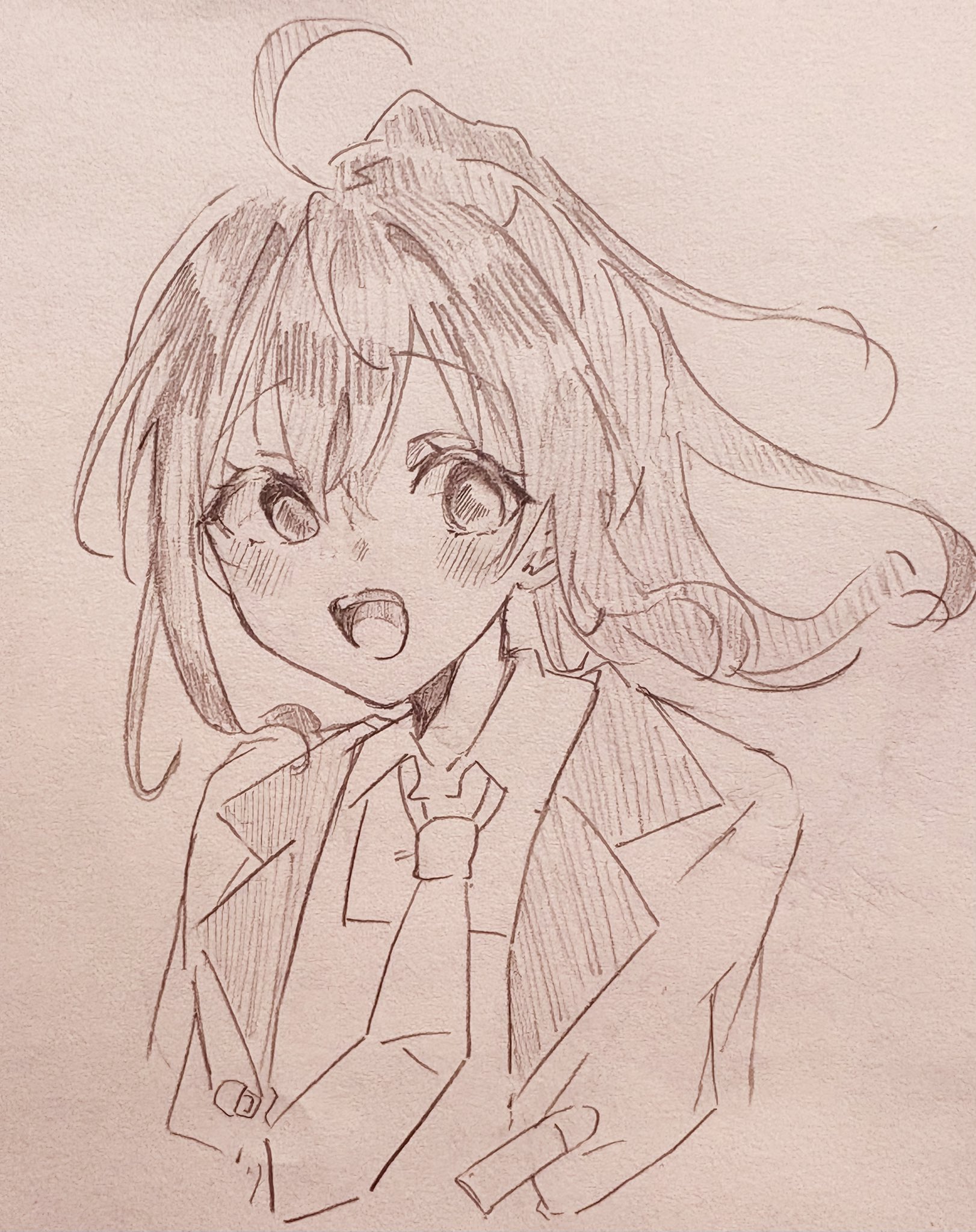 もみじ様♡ 紅葉(もみじ)くれは on X: 