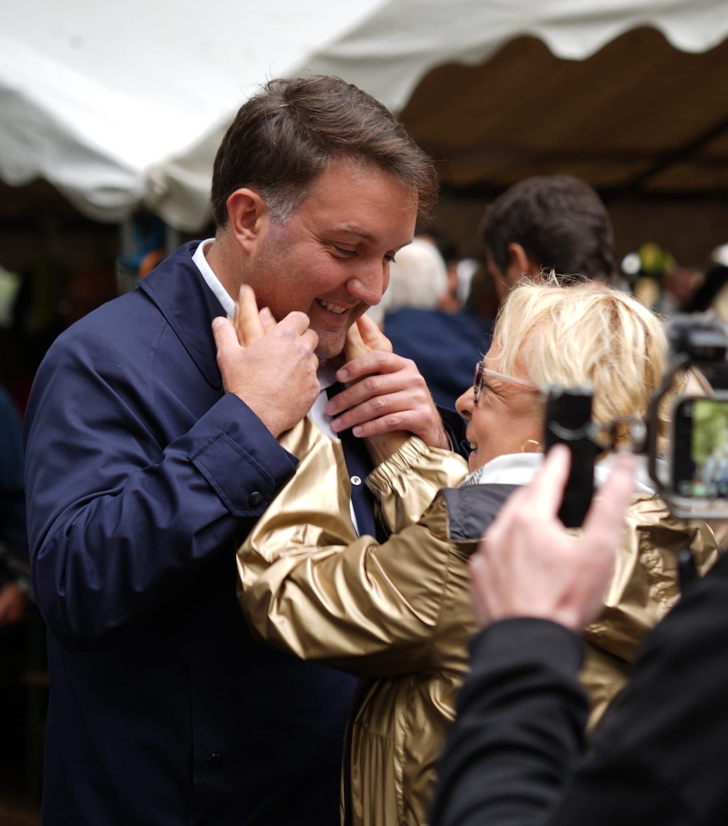 Guillaume Guérin tweet media