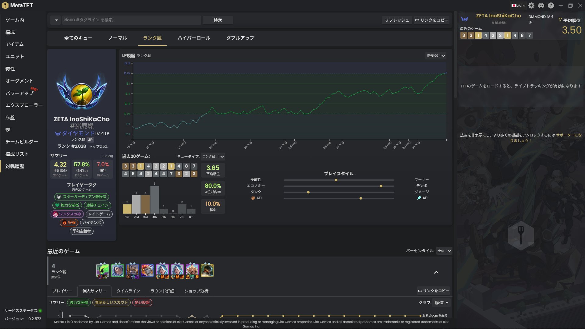 イノシカチョウ　グッズまとめ 📢発売決定！「MBS オールザッツ漫才2022」優勝記念グッズ
