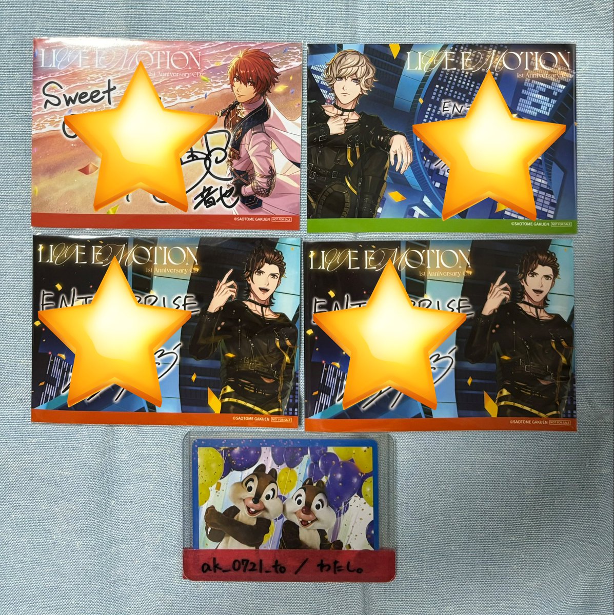 ここあ ♡購入者様プロフ必読♡　12月8日までお取り置き ｱﾏ on X: 