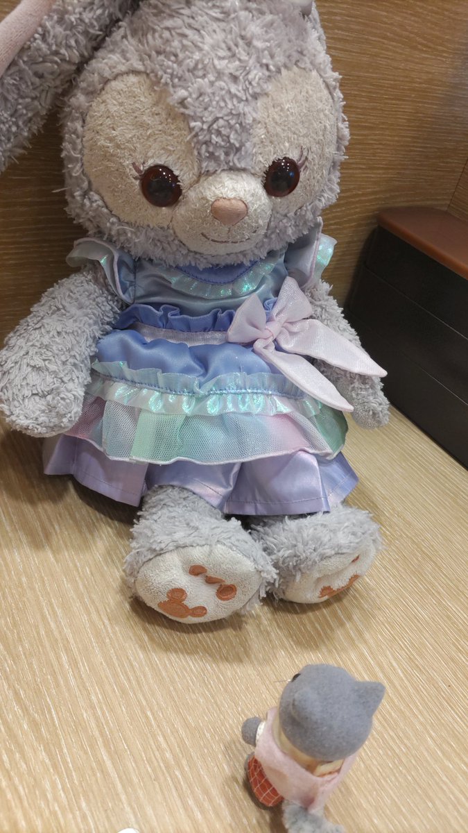 onno（なつみ） (@onno5678) / X