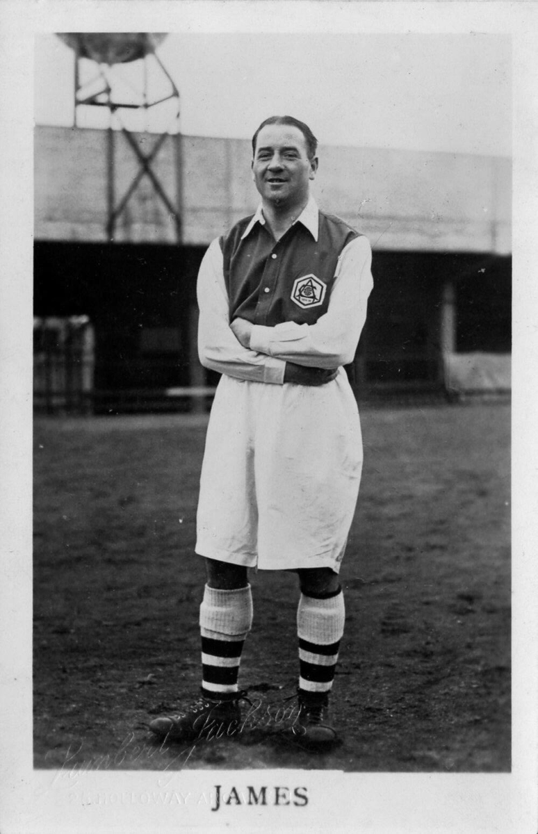 𝖍𝖊𝖓𝖙𝖊 tweet media