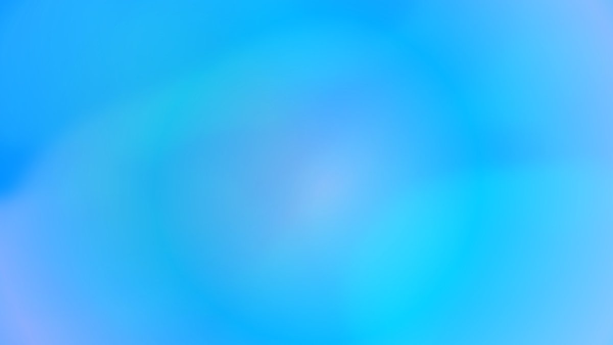 SynvexAI's tweet image. MindForge  

MindForge - это интерактивная веб-страница, демонстрирующая возможности форматирования текста, кода, математических формул и визуализаций, аналогично ReMind.  

synvexai.github.io/MindForge

#SynvexAI #ReMind #interface #markdown #prism #mermaid #LaTex #chart #D3 #chat