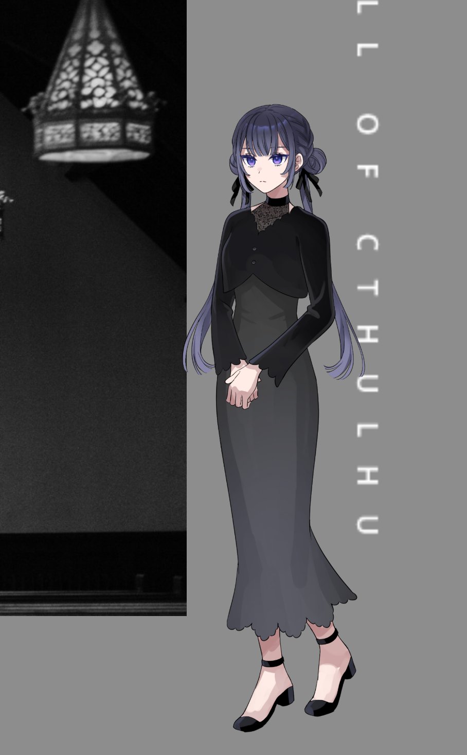 しいたけ (@siitakke) / X