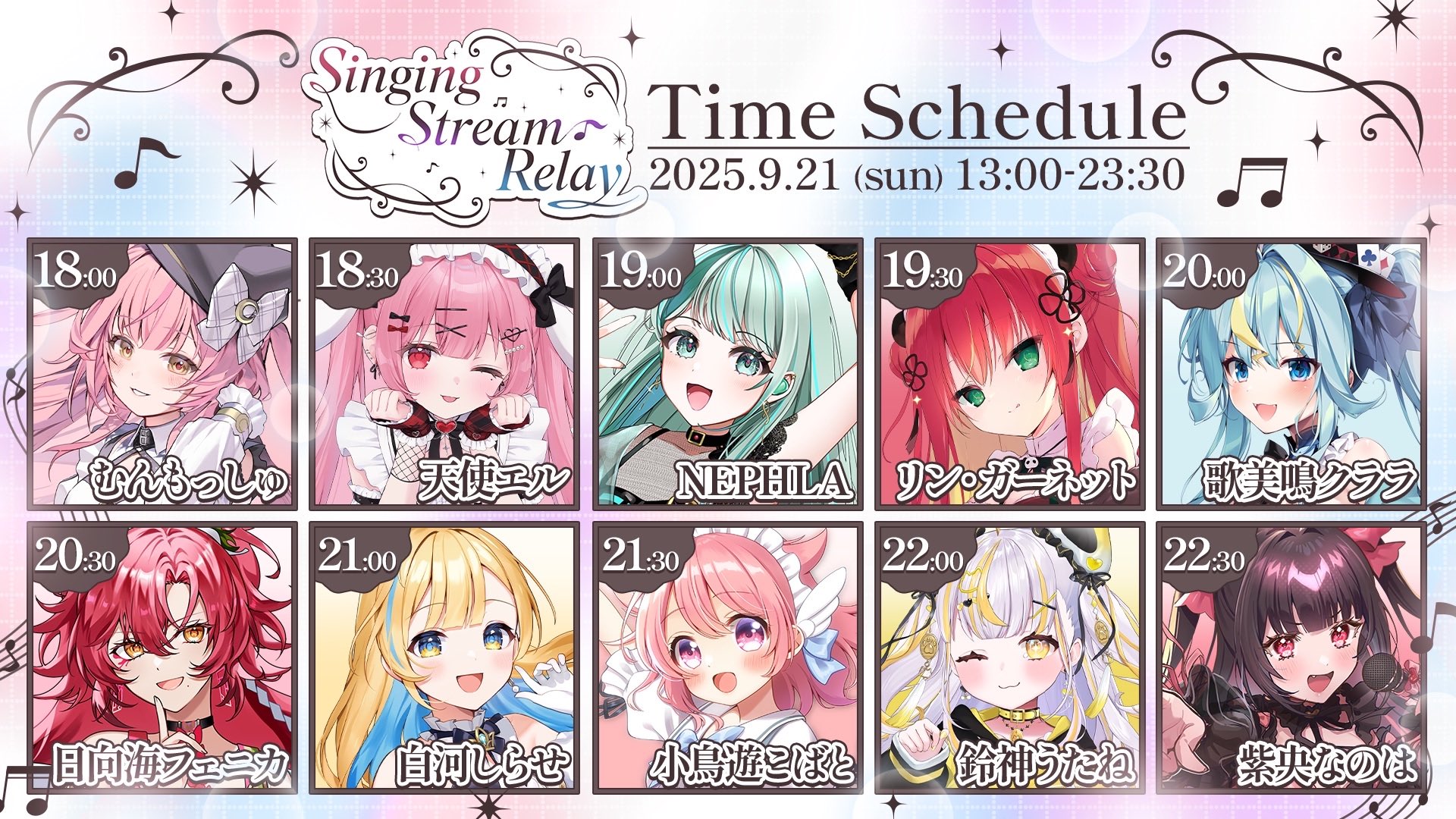 クララです Amazon.co.jp: ポケモンカードゲーム S5a 082/070 クララ