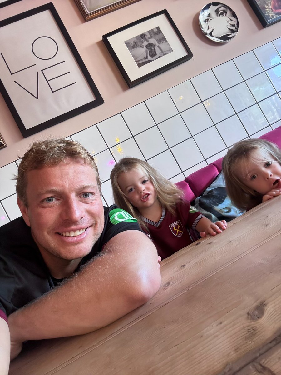 Thomas Skinner ⚒ tweet media