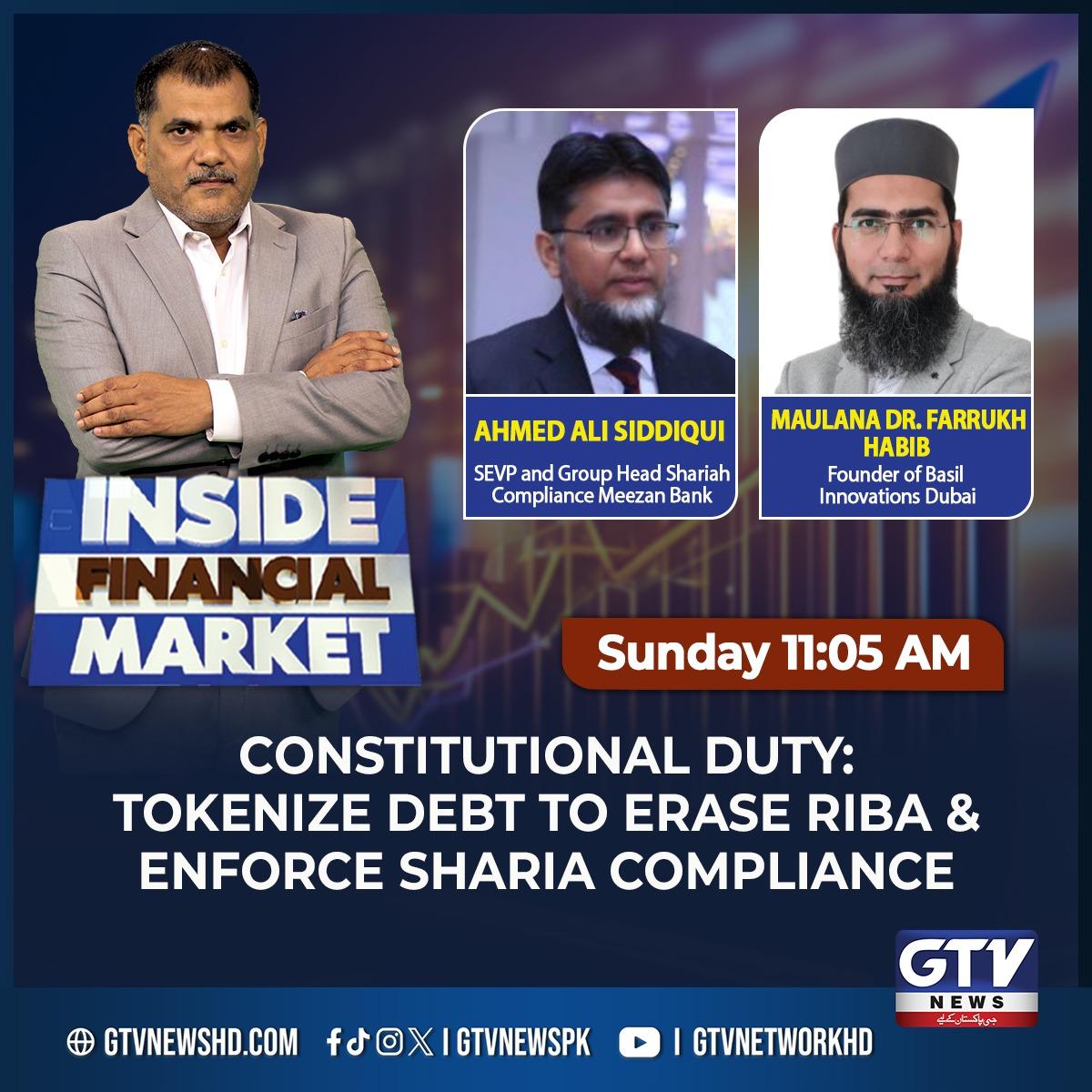 DrFarrukhHabib's tweet image. Invited to speak on the most critical topics shaping the future of Islamic finance, including:
- #Tokenization and #Fractionalization of assets
- #shariahcompliance of #Bitcoin, #Crypto, &amp;amp; #blockchaintech &amp;amp; their use in #IslamicFinance 
- #IslamicBanking conversion &amp;amp; Transition