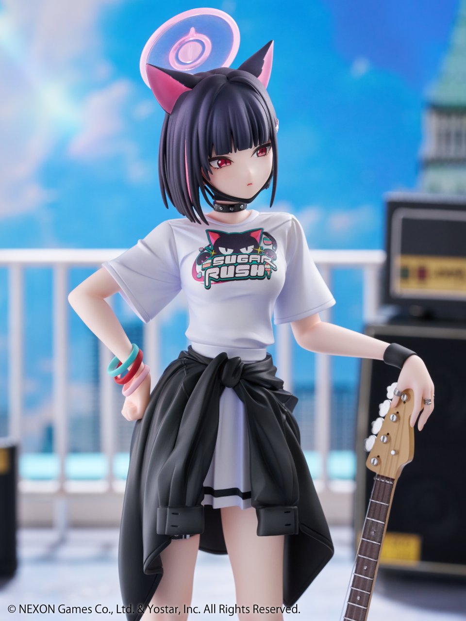 ワ*A様 #ゆんの気まぐれオークション　梅）　トレーナーズ　フシギソウ　リザード Amazon.co.jp: ヴァンガード 月牙蒼焔 わたしまちがいさがし(EXC