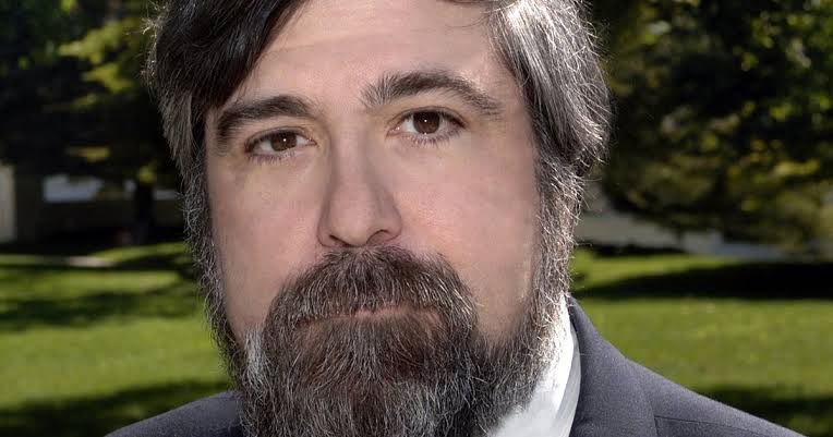 Jonathan Karl tweet media