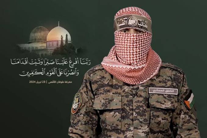 Biz bilmiyoruz… Maskeli adam şehit olup gitse de hayatta kalsa da Müslüman yöneticiler, alimler ve halklar açısından ne değişeceğini.

Adamın gördüğü büyük ilgi ve sahip olduğu muazzam sembolizm, aktif ve kitlesel bir harekete dönüşmedi; sadece duygusal bir bağlılık olarak