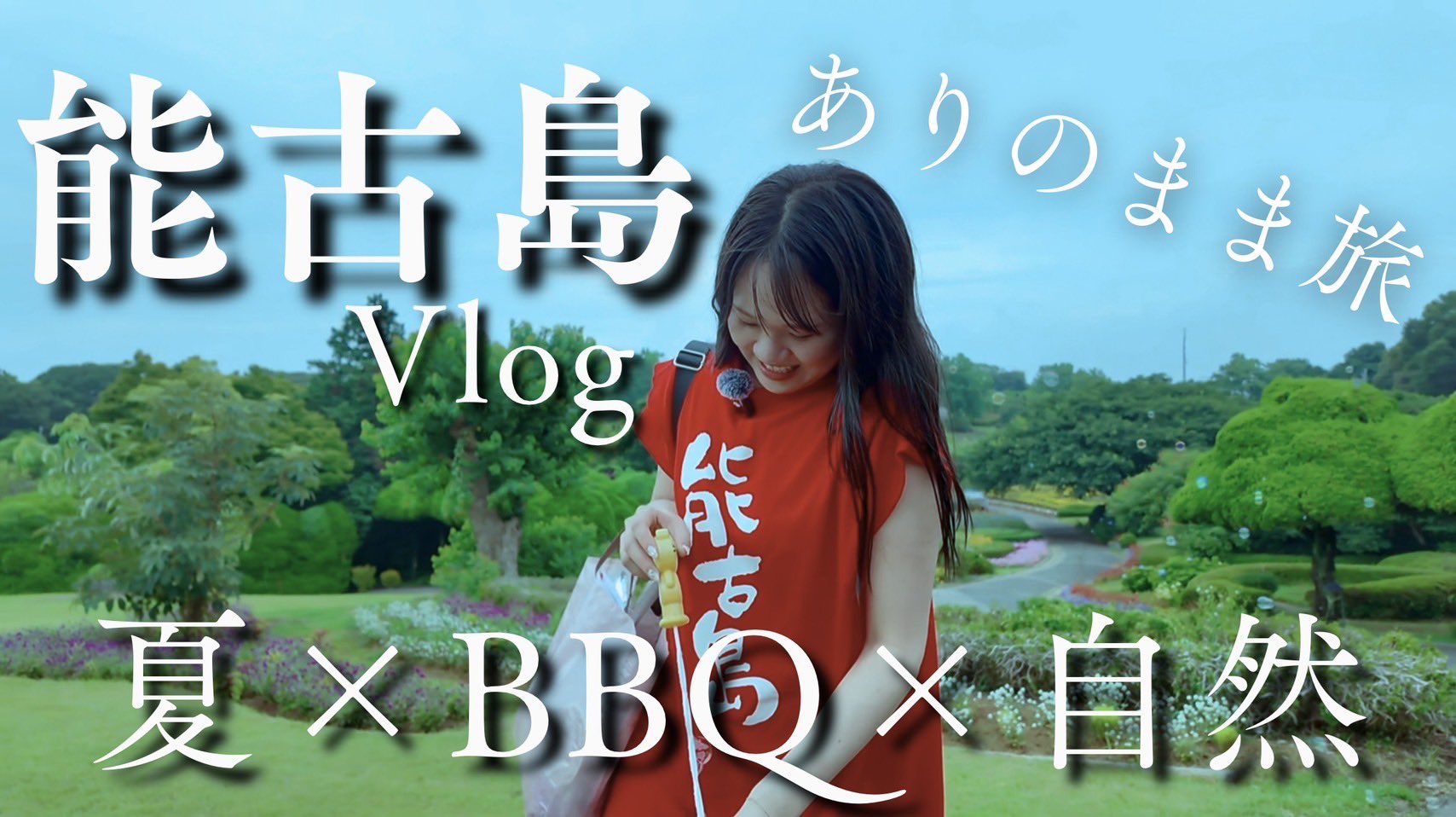 ゆうかページ Kawasaki Motorcycle 2005 OEM Parts Diagram for Fuel