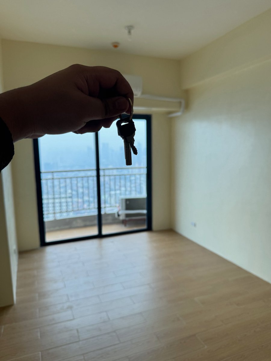 Kevechino tweet media