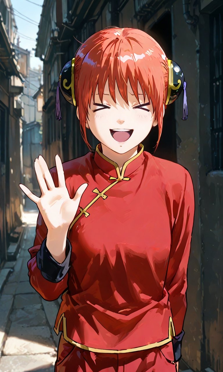 sakura.n_n様♡ありがとうございます♡ 縷々路 SAKURA 【復帰垢】 on X: 