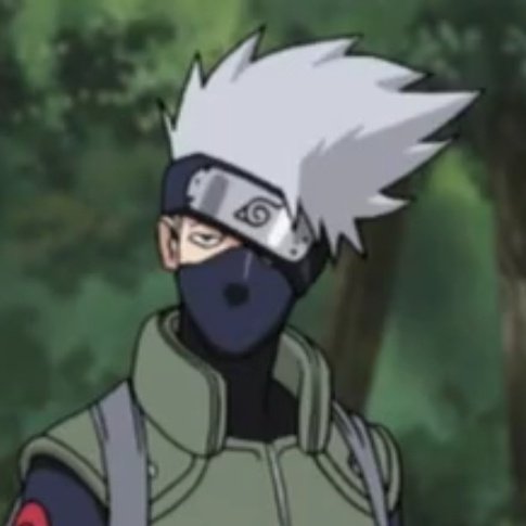 nonya | fics pinned 📌 tweet media