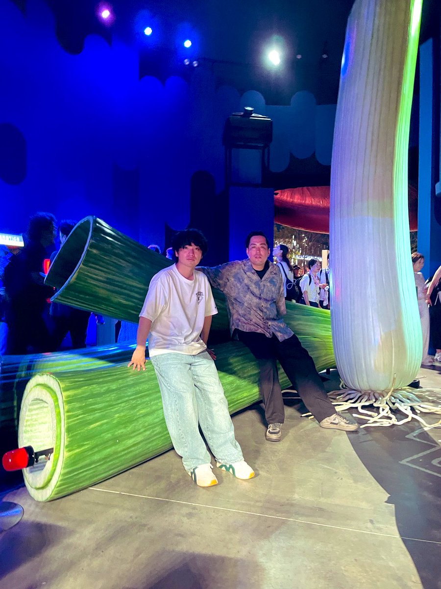 こはくページ 桂利久 桜こはく 1箱（16コ入）| コープこうべネット