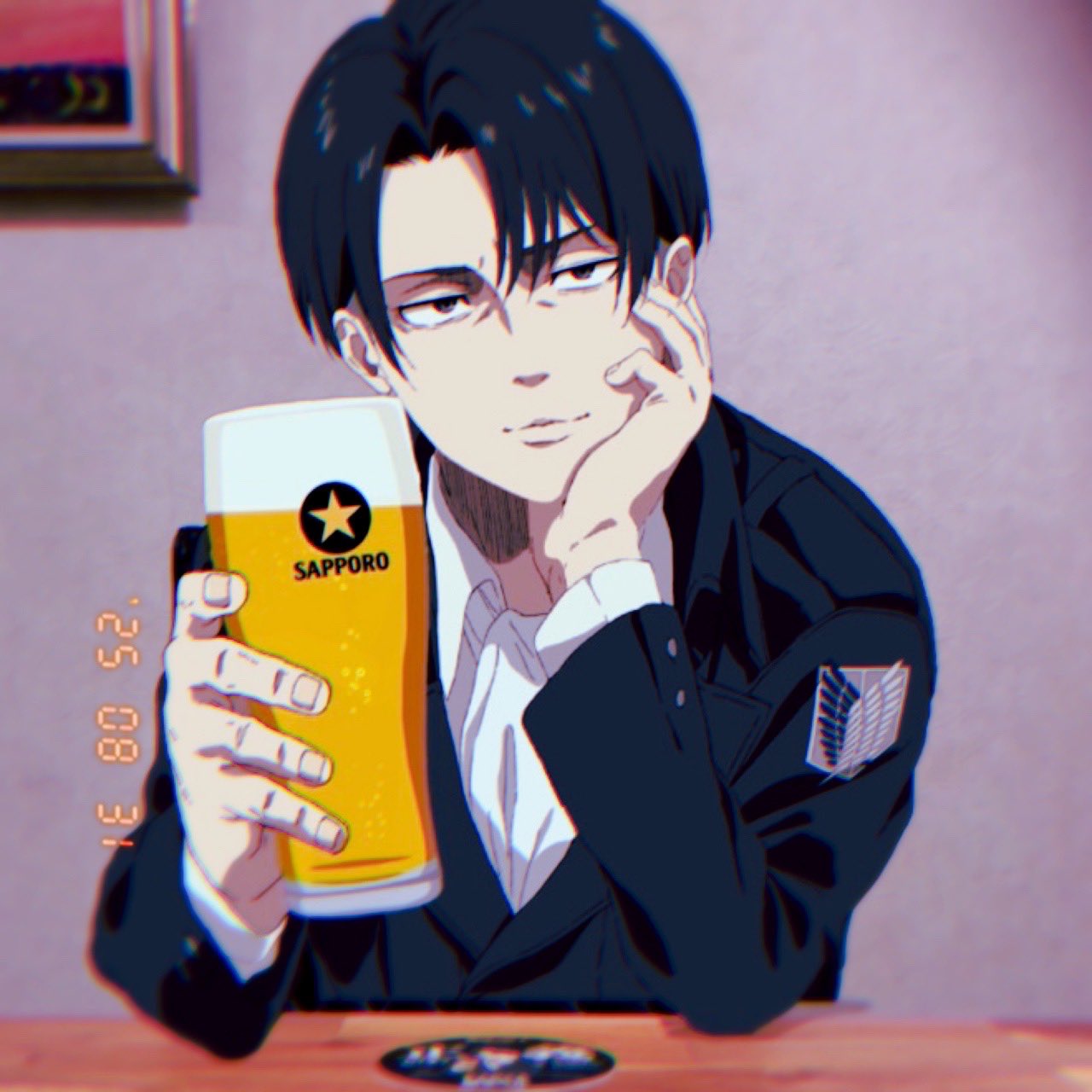 Nao様♡ありがとうございます♡ 神兎さりな⚰️🐇 on X: 