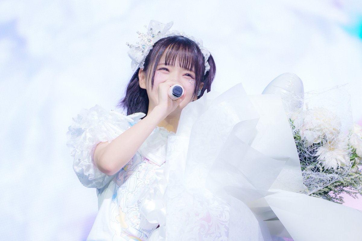 iLife! 武道館 ONELiFE! くじ あいす iLiFE! 武道館 ONELiFE! くじ あいす 推しぬい チェキストラップ