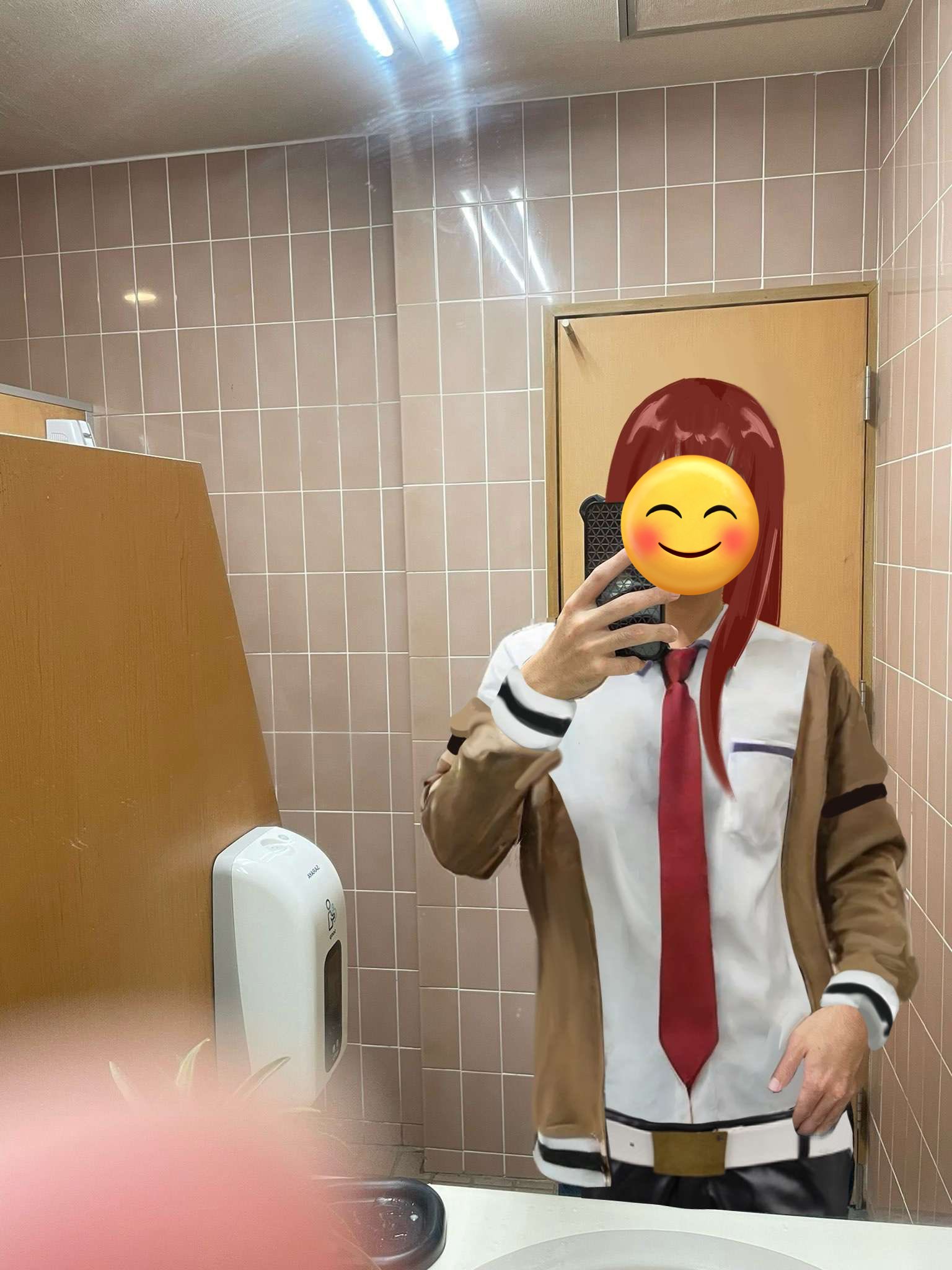 やっさんです❣️ さんせう on X: 