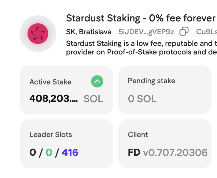 denysk.stardust tweet media