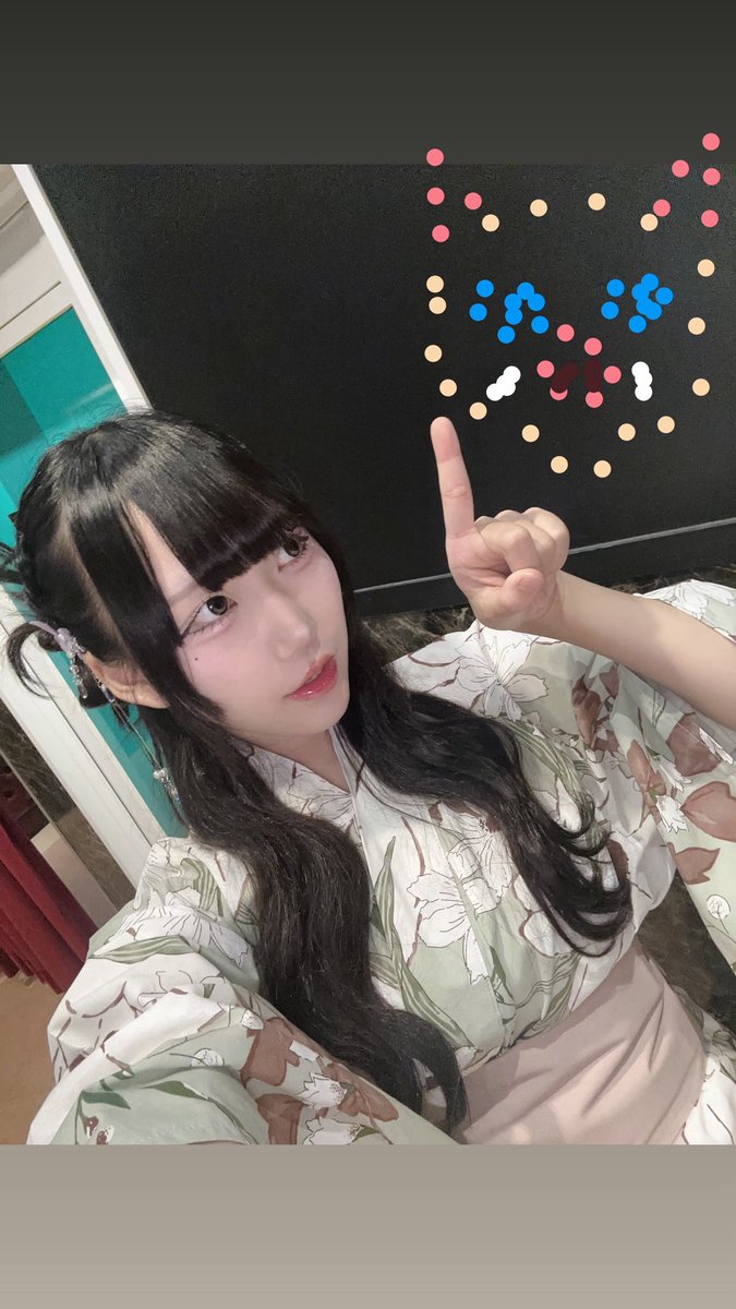 単独公演、MASH!SCREAM vol.7
ありがとうございました！💙
8月ラストみんなとの思い出で夏締めくくれてうれしかったなあ( ◜︎︎𖥦◝ )
喉にネギ巻いて大人しくしておこうと思います、お騒がせしました🥲みんなも気をつけてねえ･･･