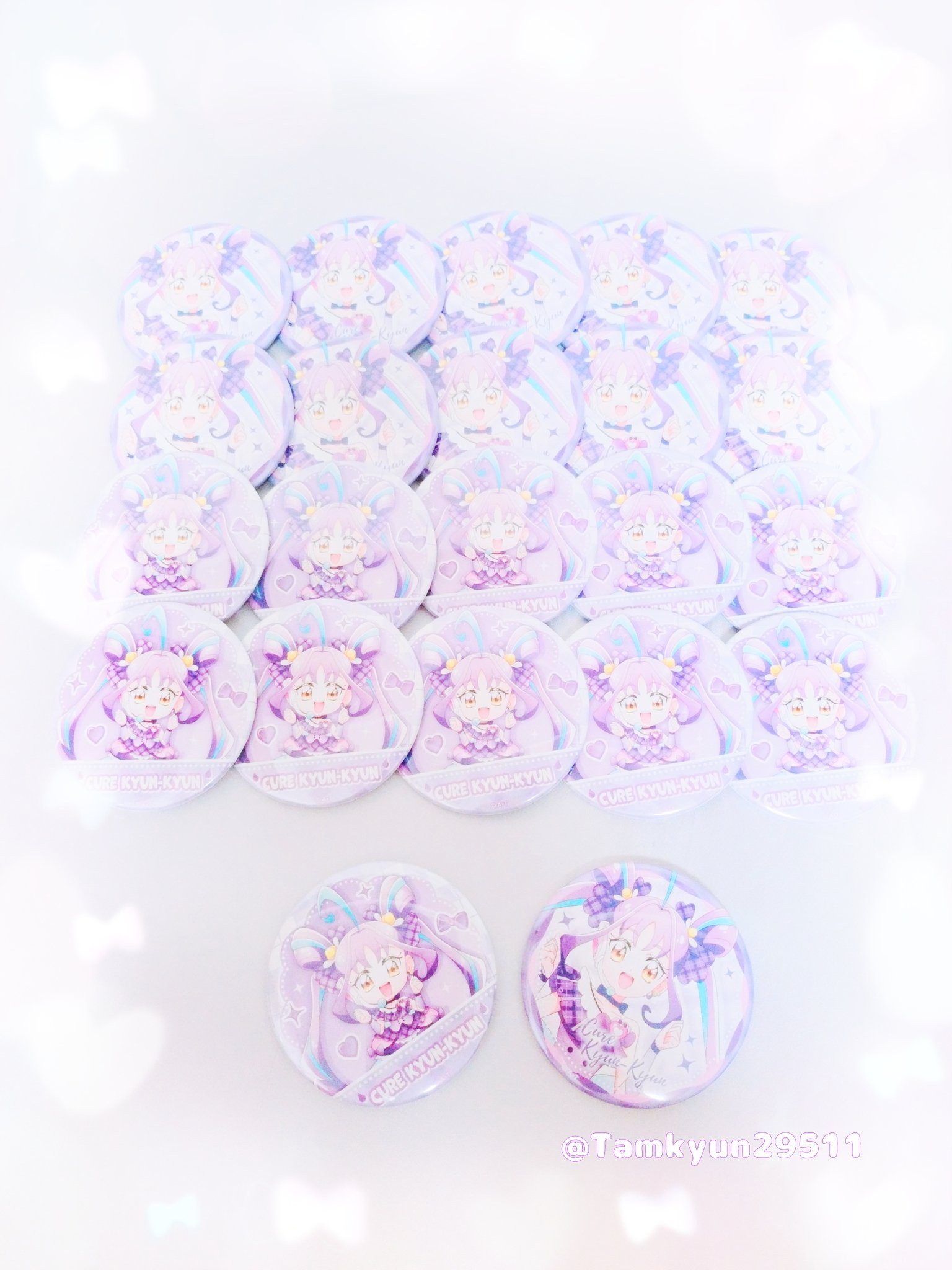 🫰🏻紡輝ゆむる🐩🗝️ on X: 