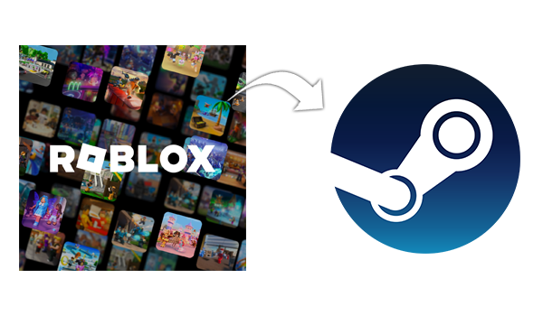 UnityCodeMonkey's tweet image. **NEW GAME DEV REPORT** 
One interesting way to use Roblox, and don&apos;t be afraid of Silksong
Also Nano Banana, and Dynamic Space Invaders!
gamedevreport.beehiiv.com/p/one-interest…
Subscribe to the Weekly Newsletter! #gamedev #indiedev