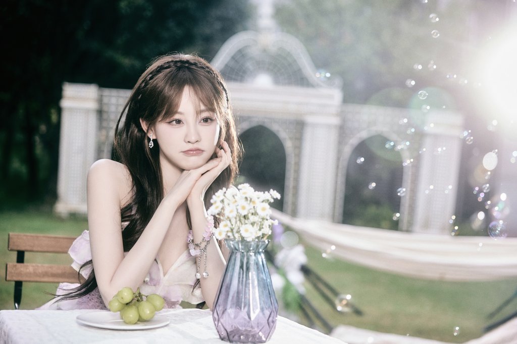 <a href="/GRlMSHORE/">𝚃𝙷𝙴 𝙶𝚁𝙸𝙼𝚂𝙷❦𝚁𝙴.</a> 𝑒𝑙𝑎𝑟𝑖𝑠𝑒𝑙𝑙𝑒.ㅤㅤThese five weeks have been like a little lantern glowing in the dark; filled with light, laughter, and kind company. Perhaps Mave’s chapter pauses here, but if you wish to find me in another persona, just leave your trace and I’ll find my way to you. ‹𝟹