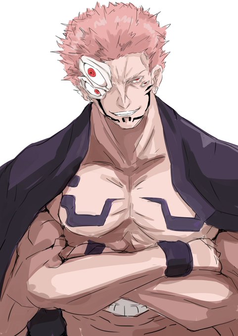 早く完全体をアニメで見たいっす。 