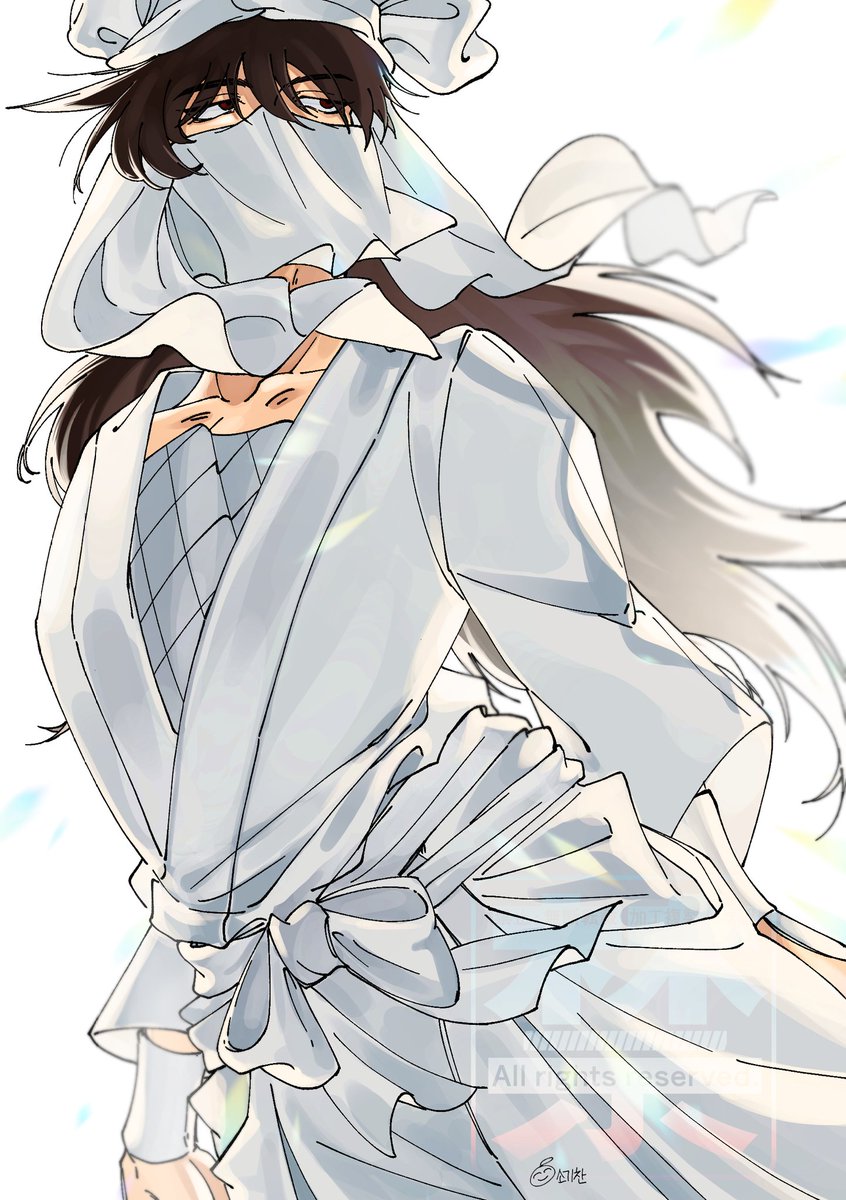 おもち 天鬼24点 天鬼【忍たま】 / March 26th, 2024 - pixiv