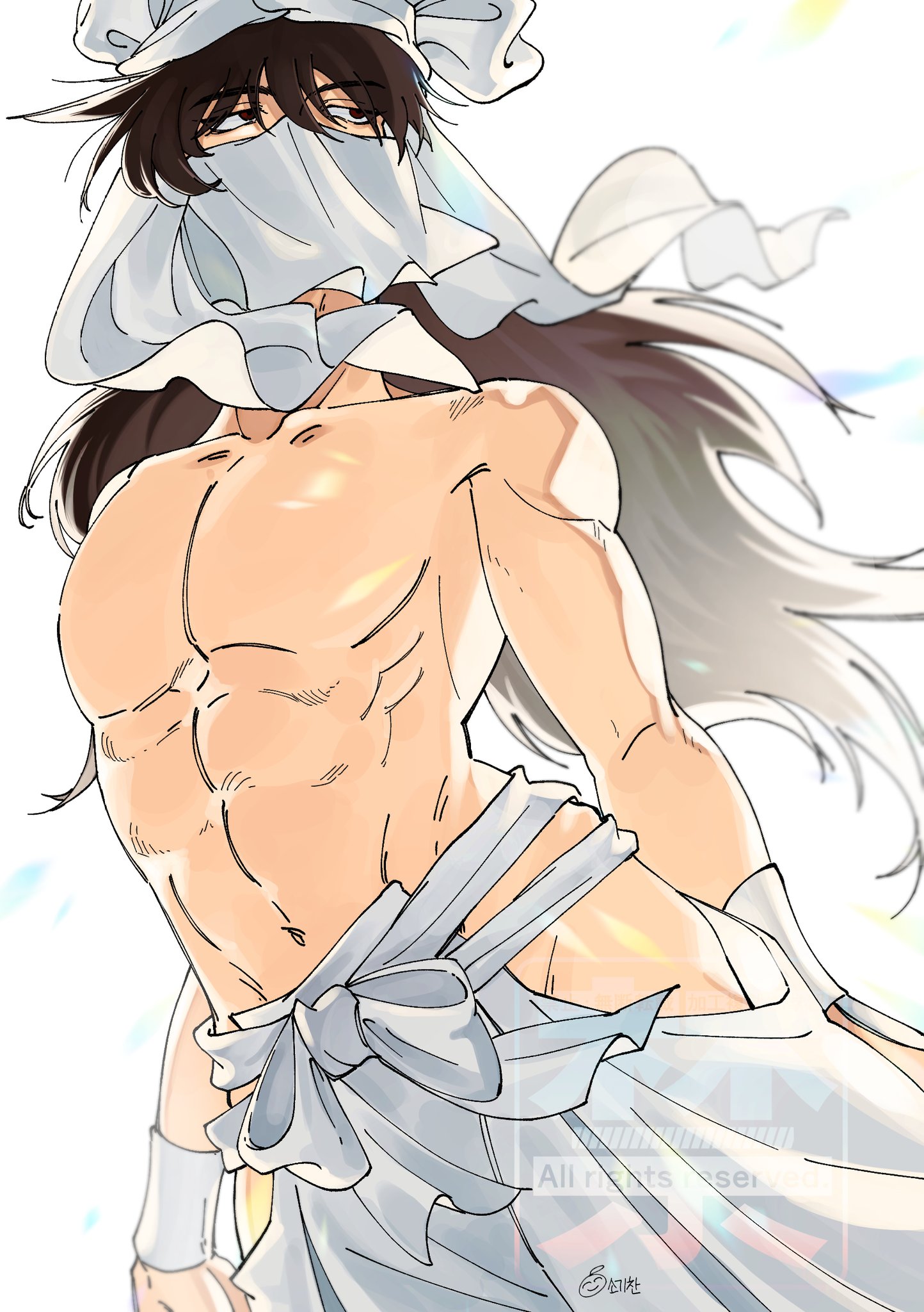 天邪鬼様　計５点 JCS限定 『僕のヒーローアカデミア』アクリルフィギュア