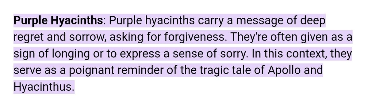 this might be some on-the-surface symbolism (corny, even) but i'm satisfied with how it turned out