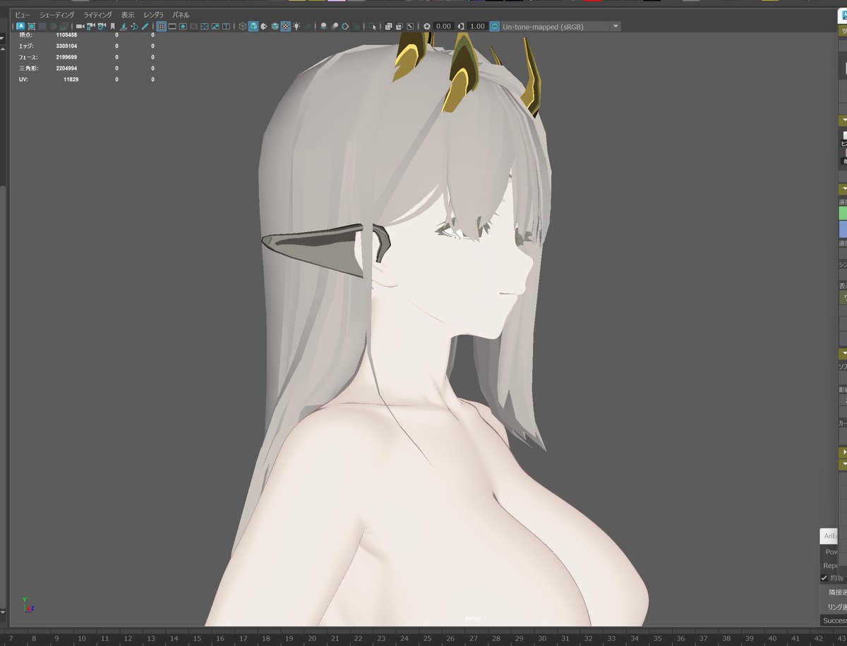 ⭐︎狐⭐︎ キツネツキ (@_kitsune_tsuki_) / X