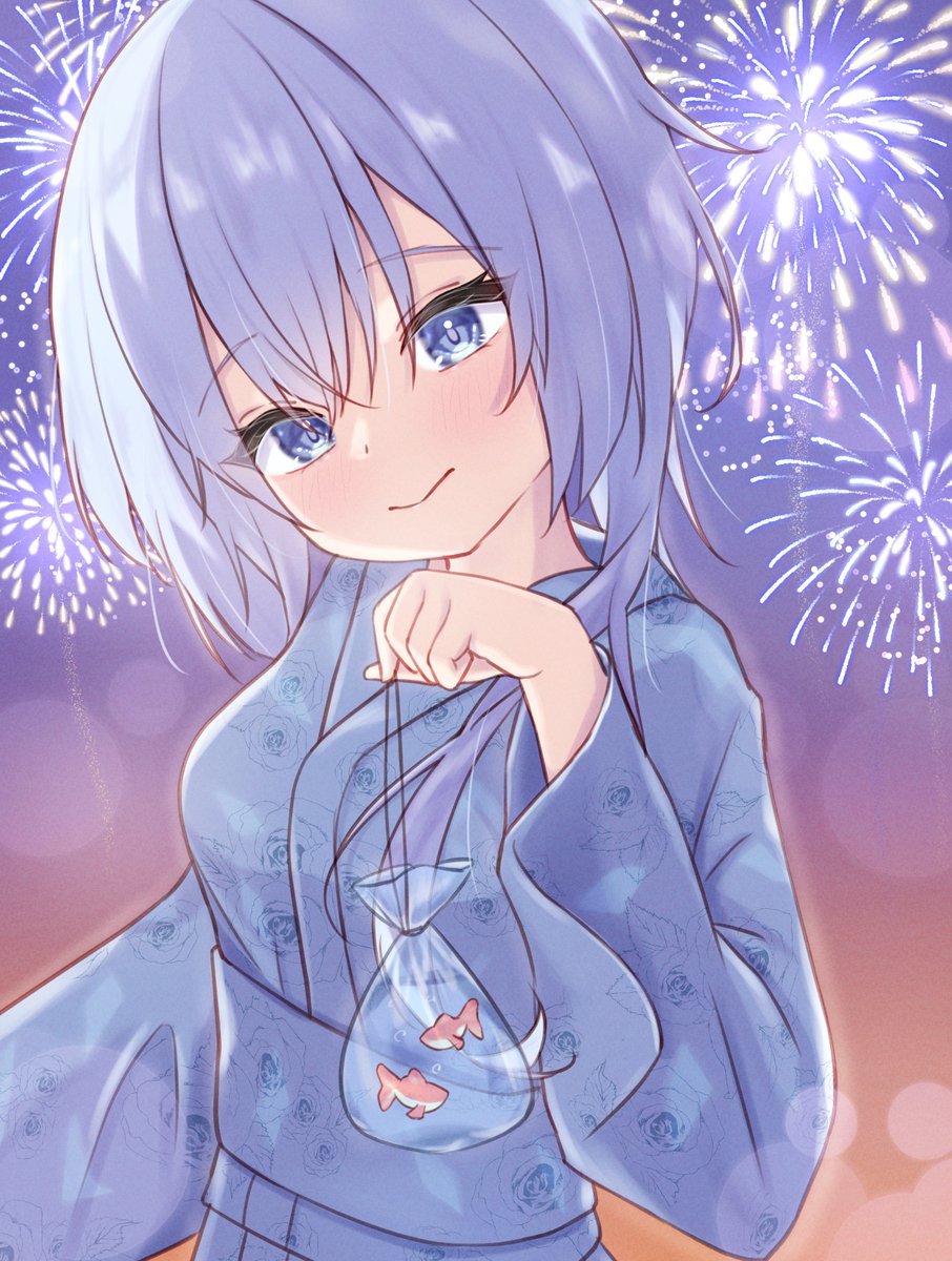 ライアー・ライアー ライアー・ライアー