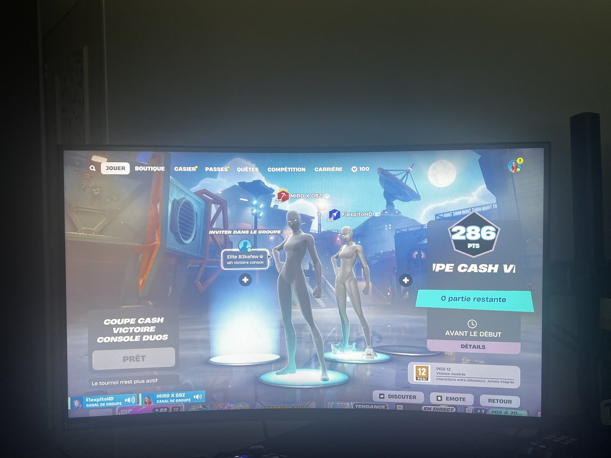 Qual ccc w/<a href="/Flexpito/">Flexpito</a>