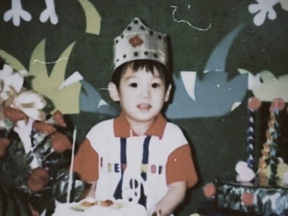 JUNGKOOK BIRTHDAY GIVEAWAY!!

100 pesos in gcash

Retweet + Like 
⋆ Reply “HAPPY JUNGKOOK DAY” with fave Jungkook’s photo! 
Ends 9/1 ⋆ 11:59 PM PHT