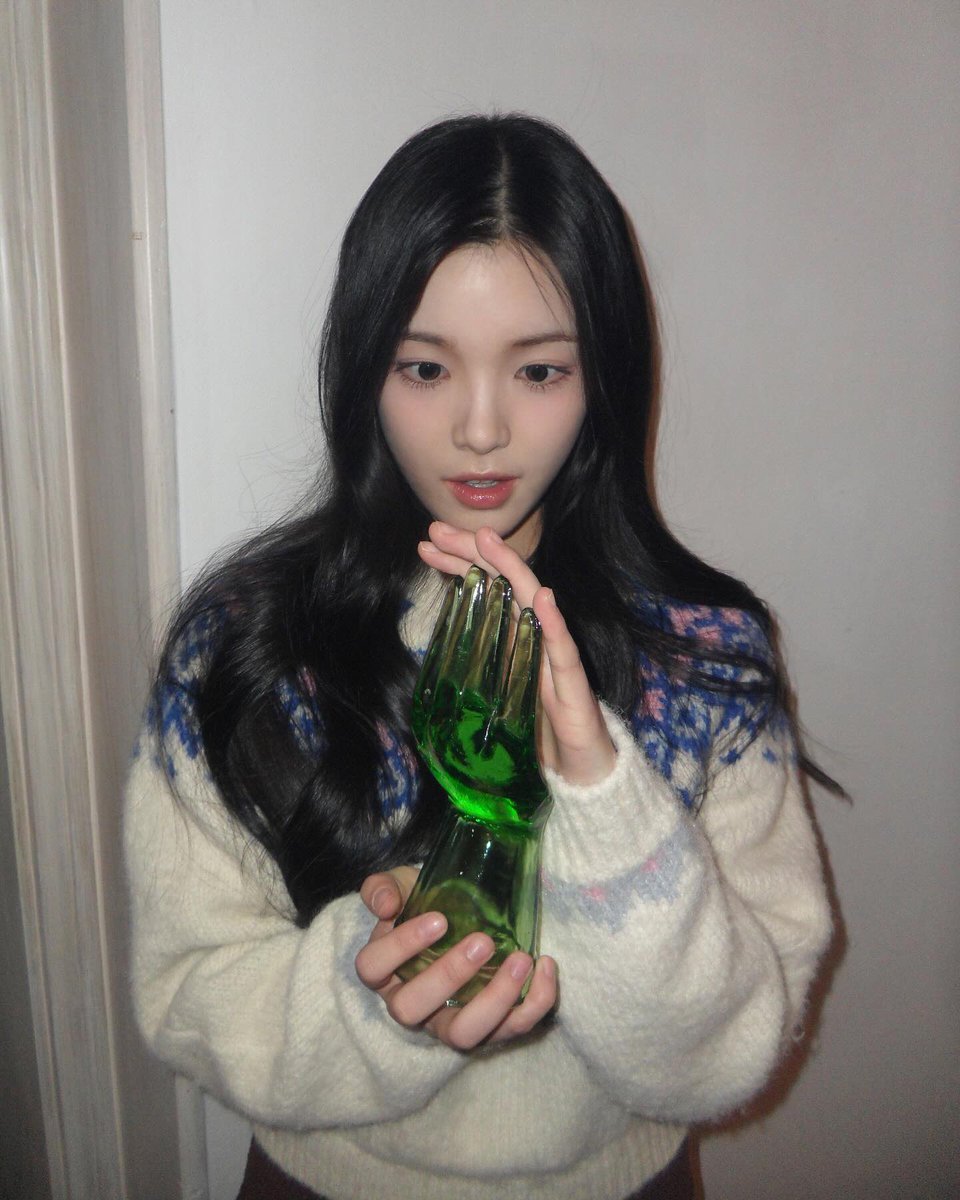 디어 (@dearh2h) on Twitter photo 