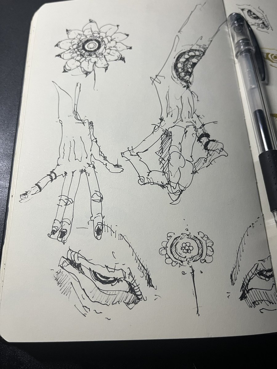 スシザワ (@19701125s) / X