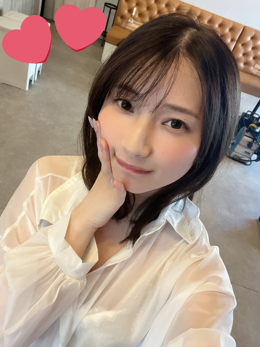 おもち #黒木ほの香2nd写真集