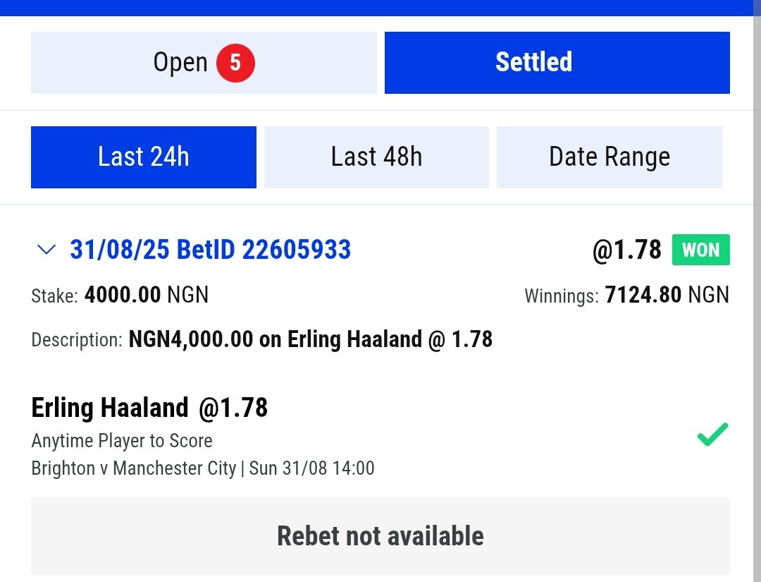 My captain 😭
Feeding me online and offline