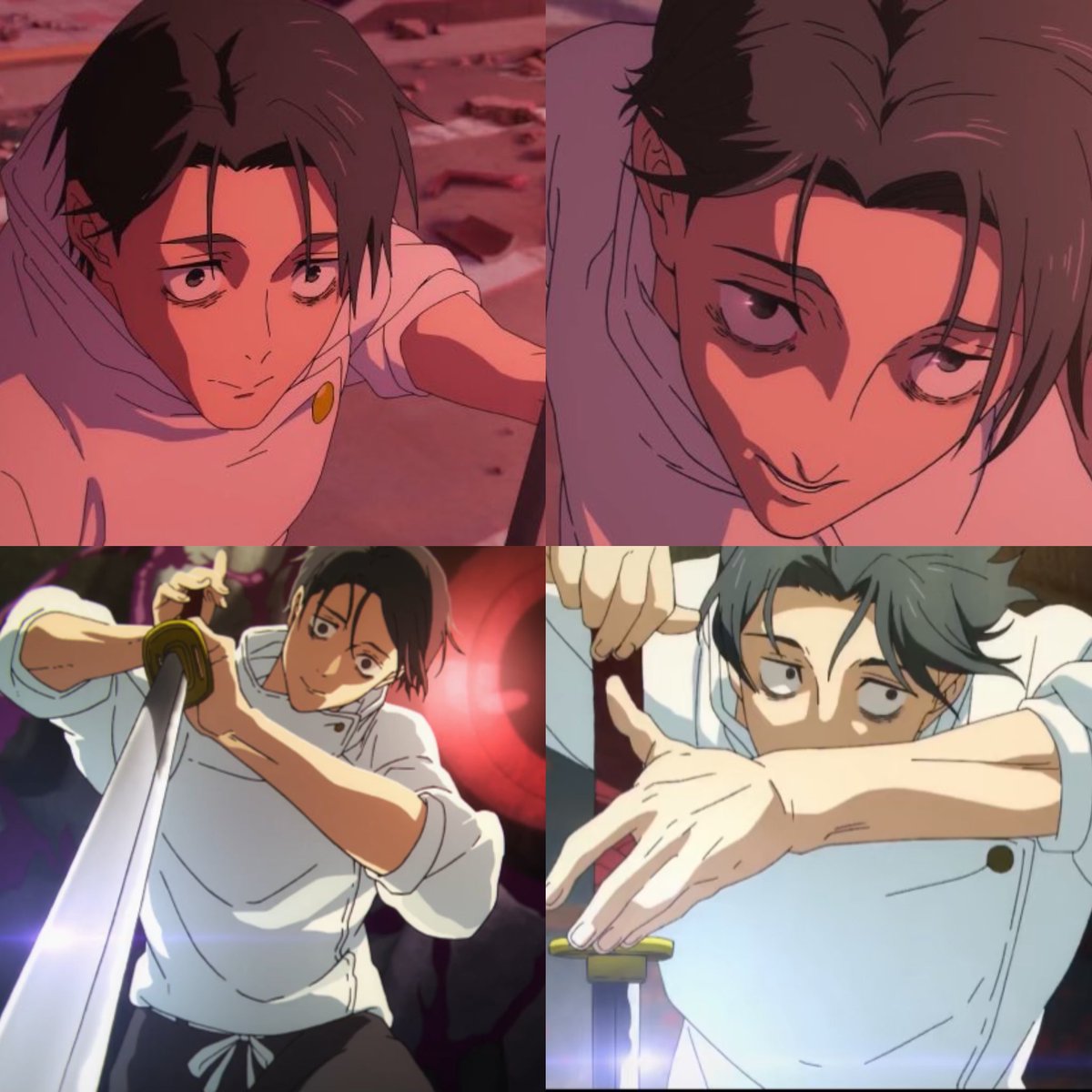 ที่สุด 😭❤️‍🔥