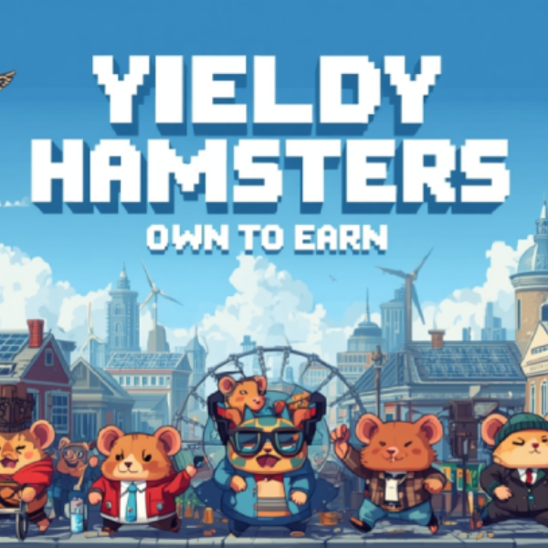 Unknown Coin tweet media