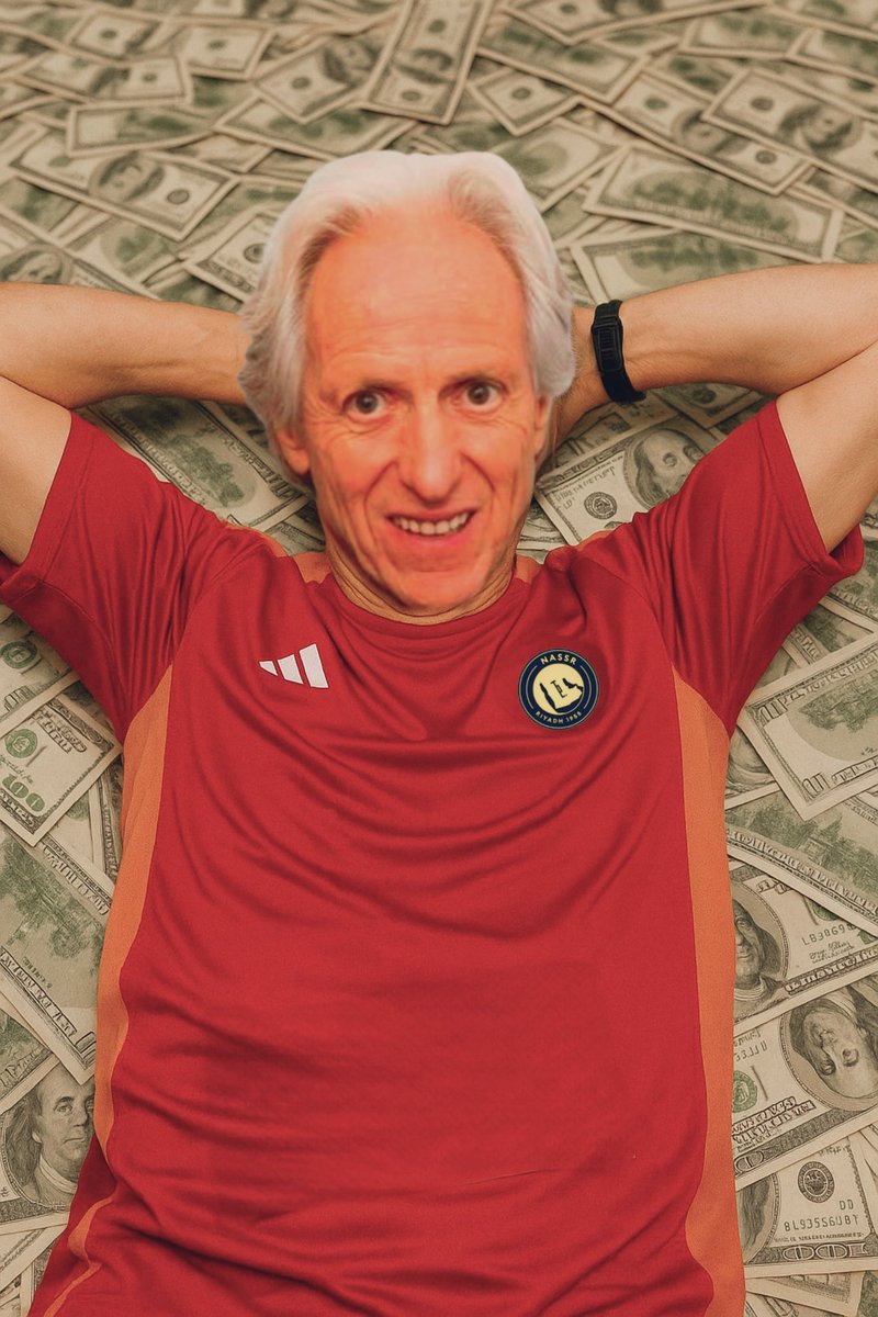 s (@se5hr) on Twitter photo 