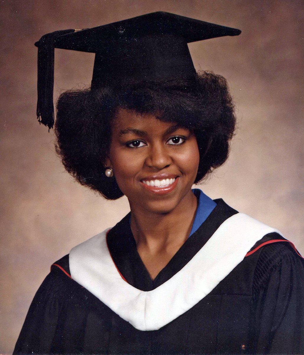 Protect Kamala Harris ✊ (@disavowtrump20) on Twitter photo The reason Trump may hate Harvard so much is the woman who scares him more than any other graduated top of her class from Harvard with a law degree.
RETWEET if you are proud to stand with Michelle Obama against Donald Trump! The reason Trump may hate Harvard so much is the woman who scares him more than any other graduated top of her class from Harvard with a law degree.
RETWEET if you are proud to stand with Michelle Obama against Donald Trump!