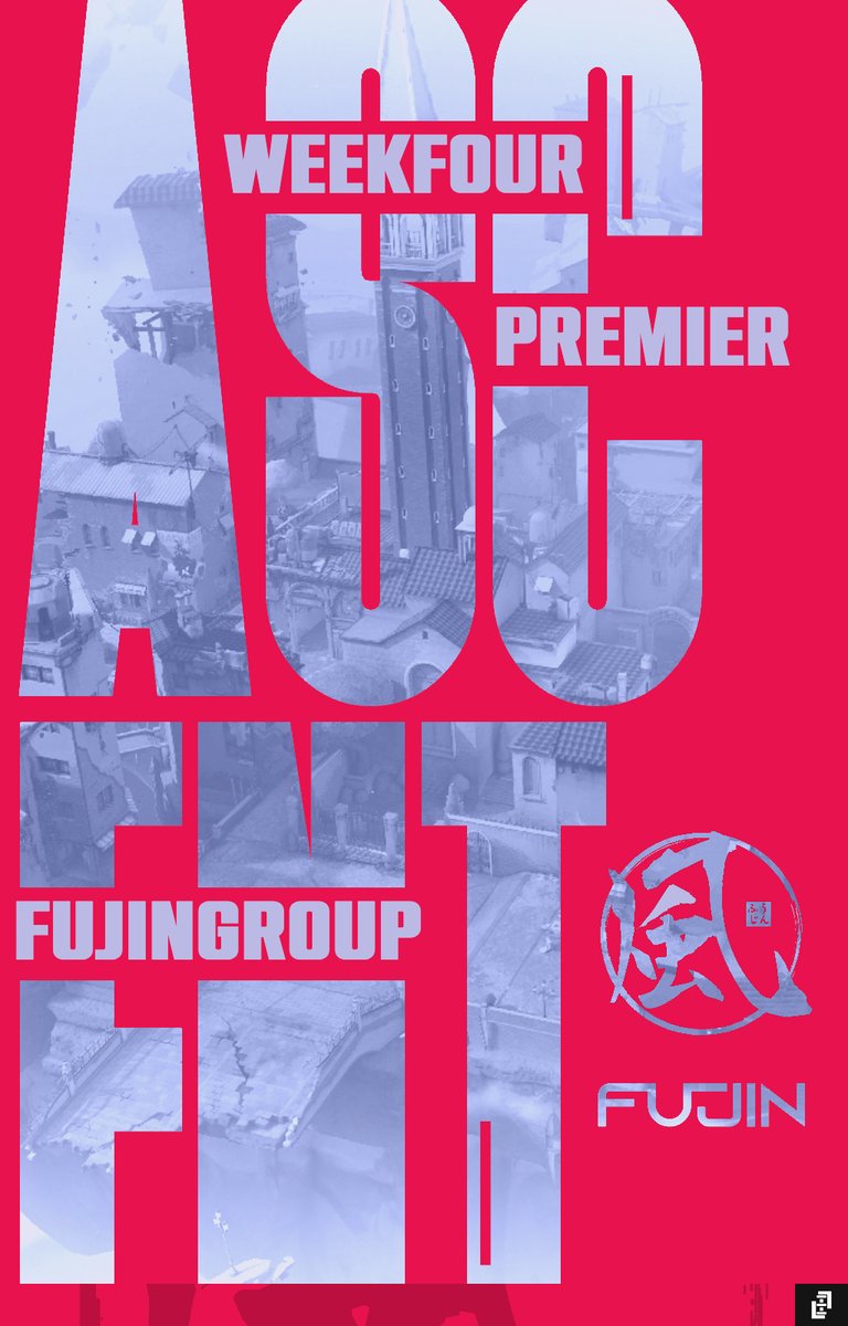 fujingroup's tweet photo. https://t.co/DmyuKsRC2Z
