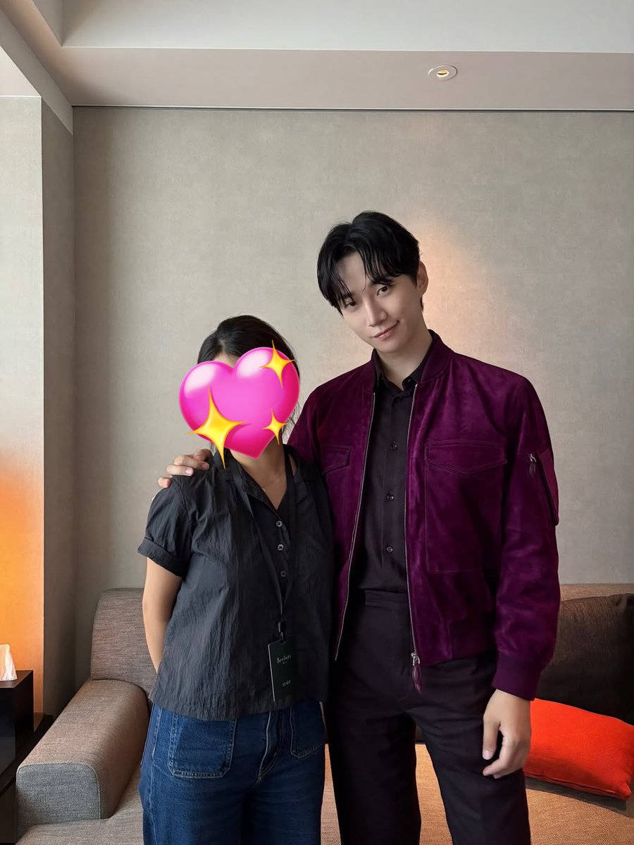 ジュノ - Search / X