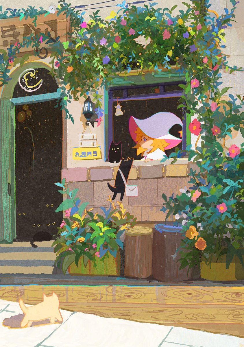 sketch            &gt;&gt;&gt;&gt;            final