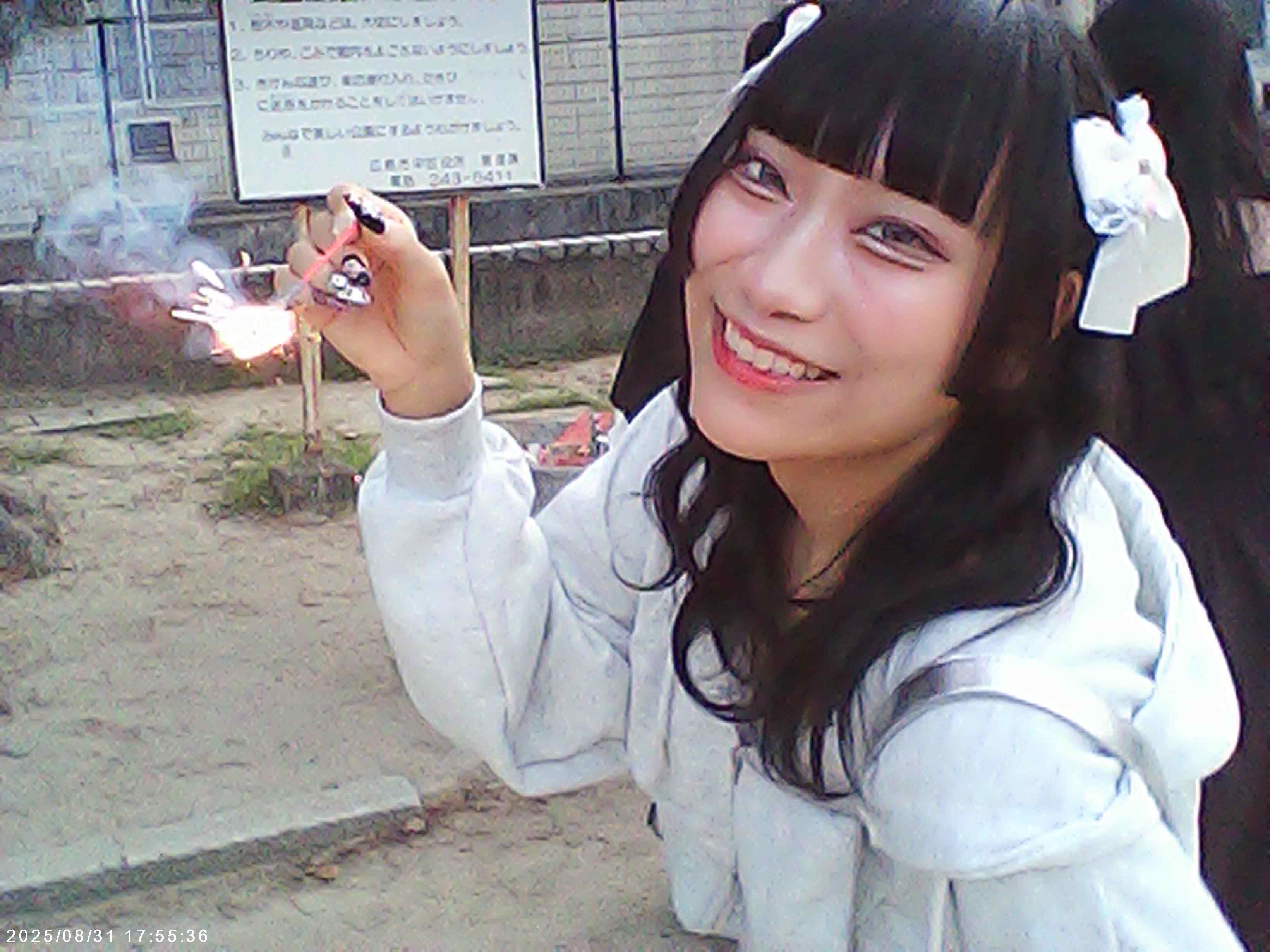 もっちゃん on X: 